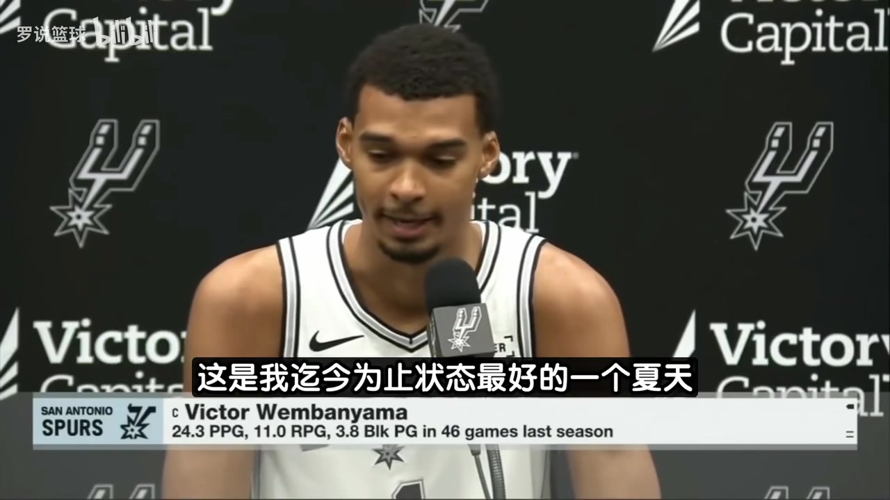 少林高僧文班今夏没人比我更刻苦我还师从大梦学了梦幻脚步